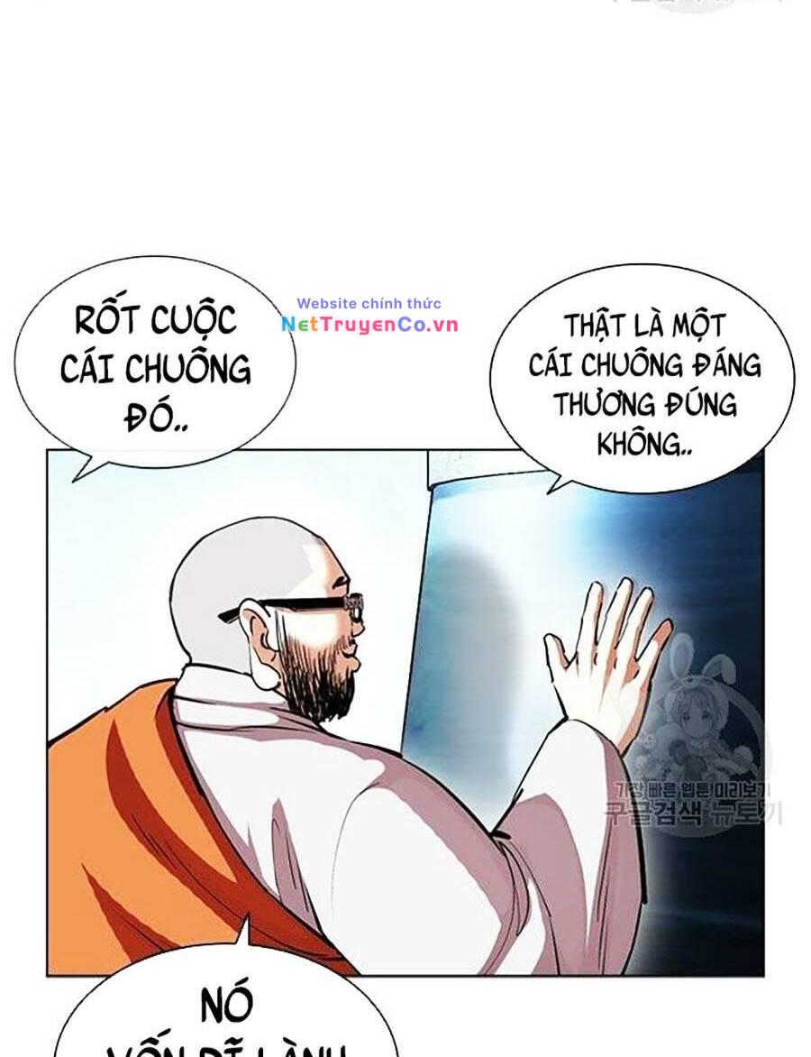 Chapter 397 - Trang 106