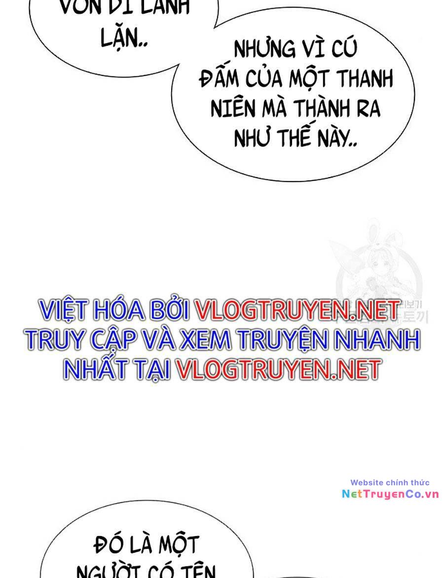 Chapter 397 - Trang 107
