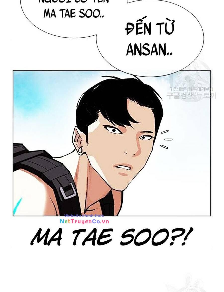 Chapter 397 - Trang 108