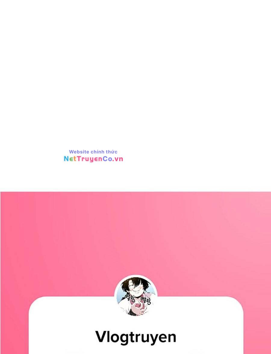 Chapter 397 - Trang 110