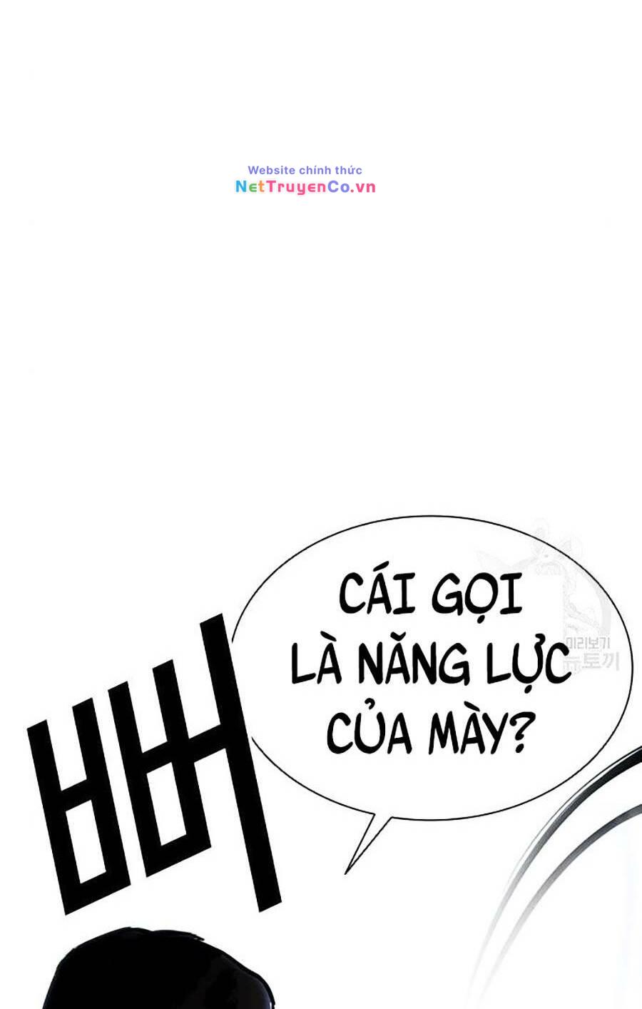 Chapter 397 - Trang 12