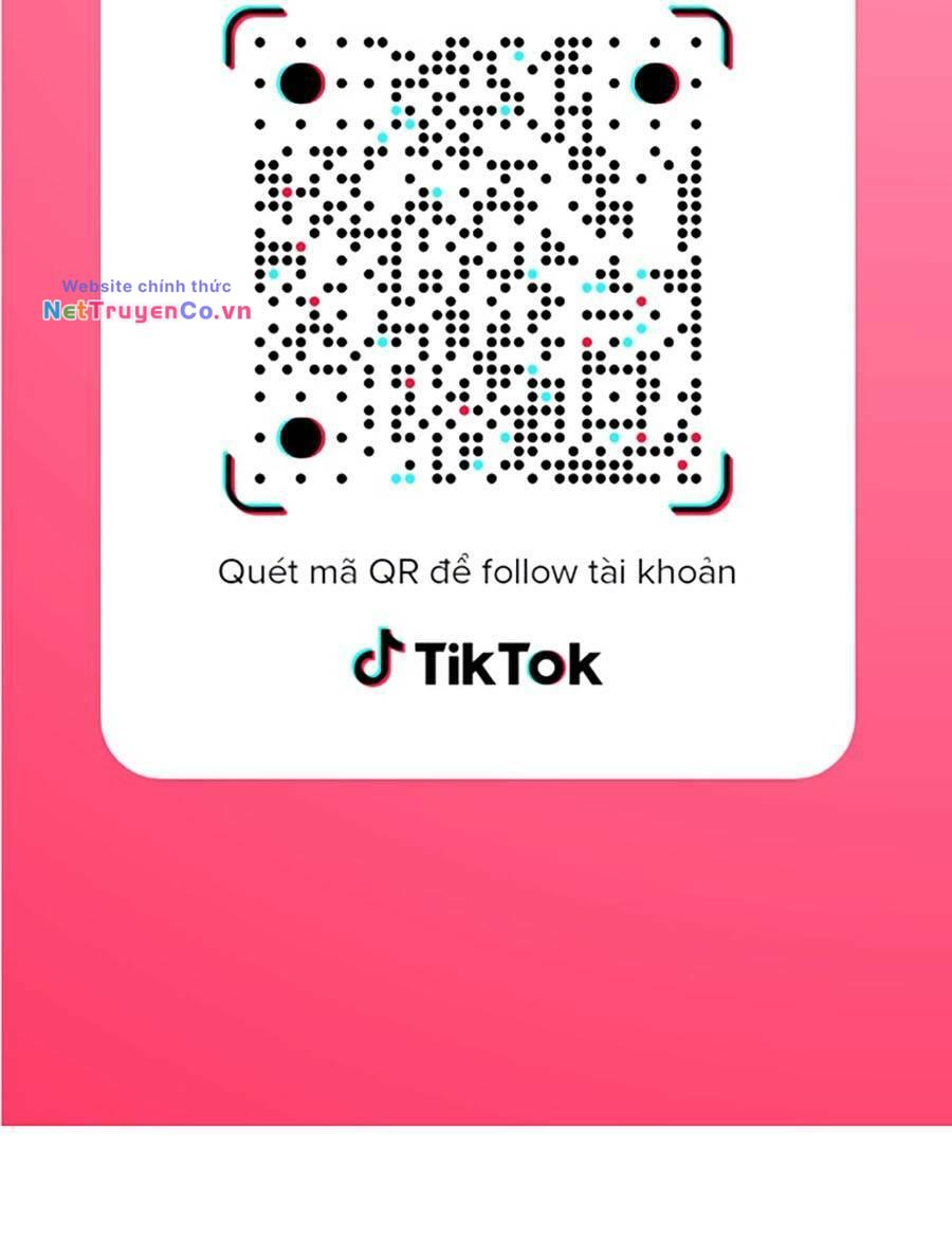 Chapter 397 - Trang 111