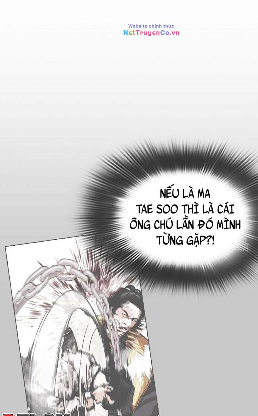 Chapter 397 - Trang 113