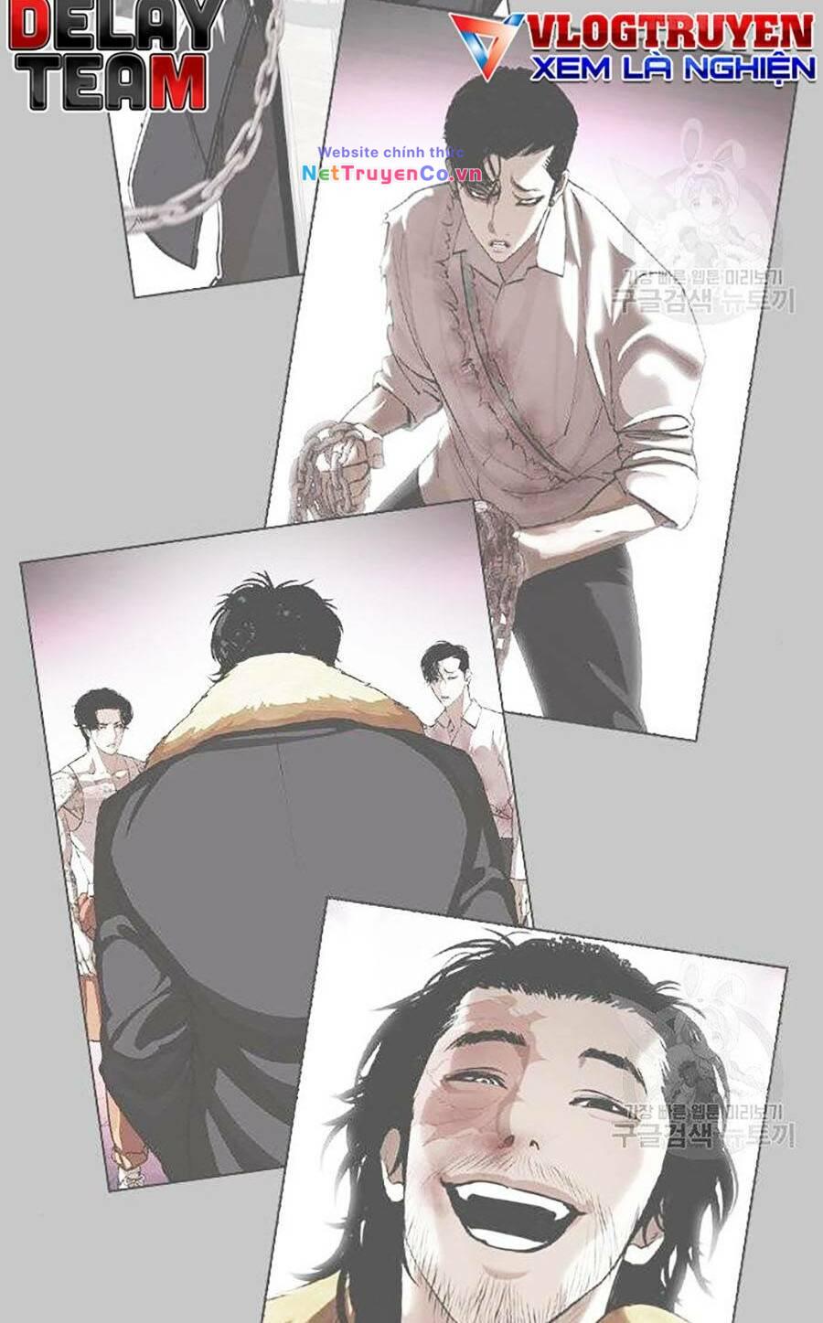 Chapter 397 - Trang 114