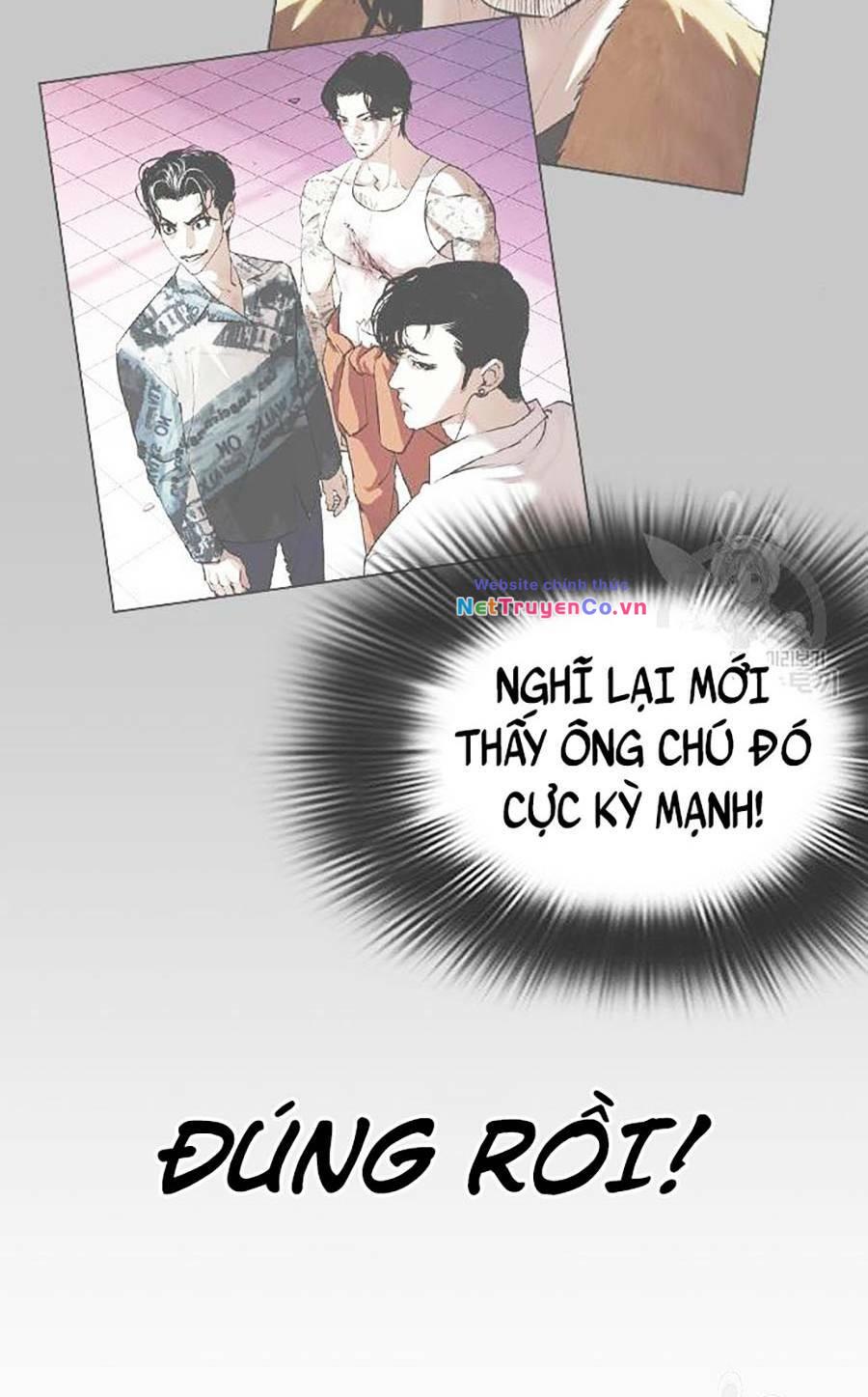 Chapter 397 - Trang 115