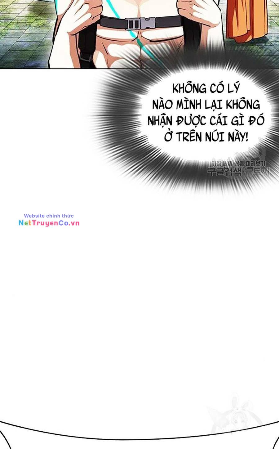 Chapter 397 - Trang 117