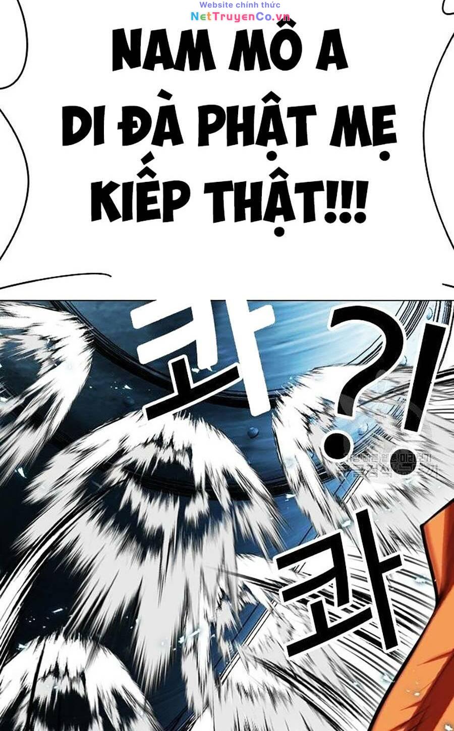 Chapter 397 - Trang 118