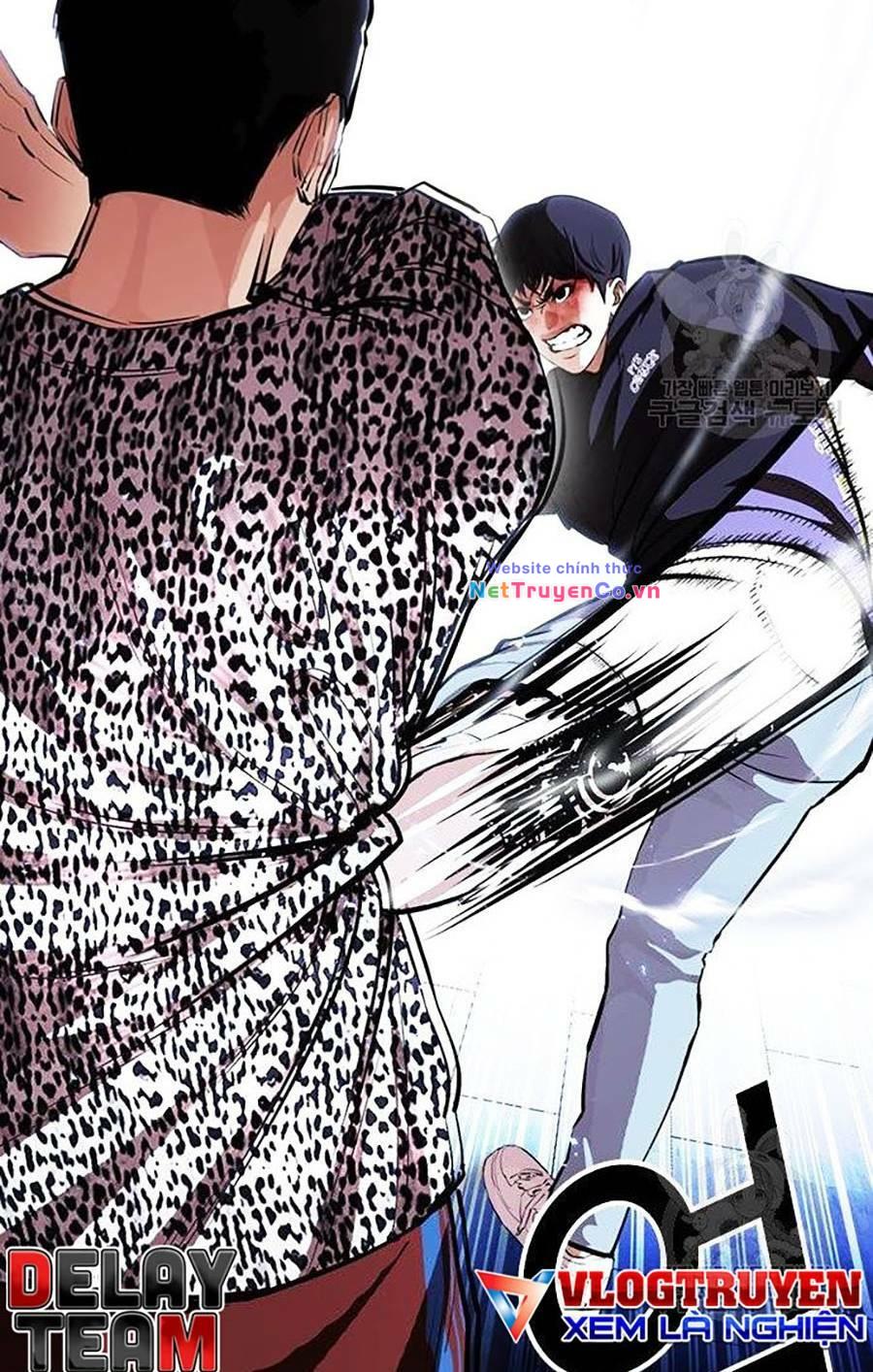 Chapter 397 - Trang 13