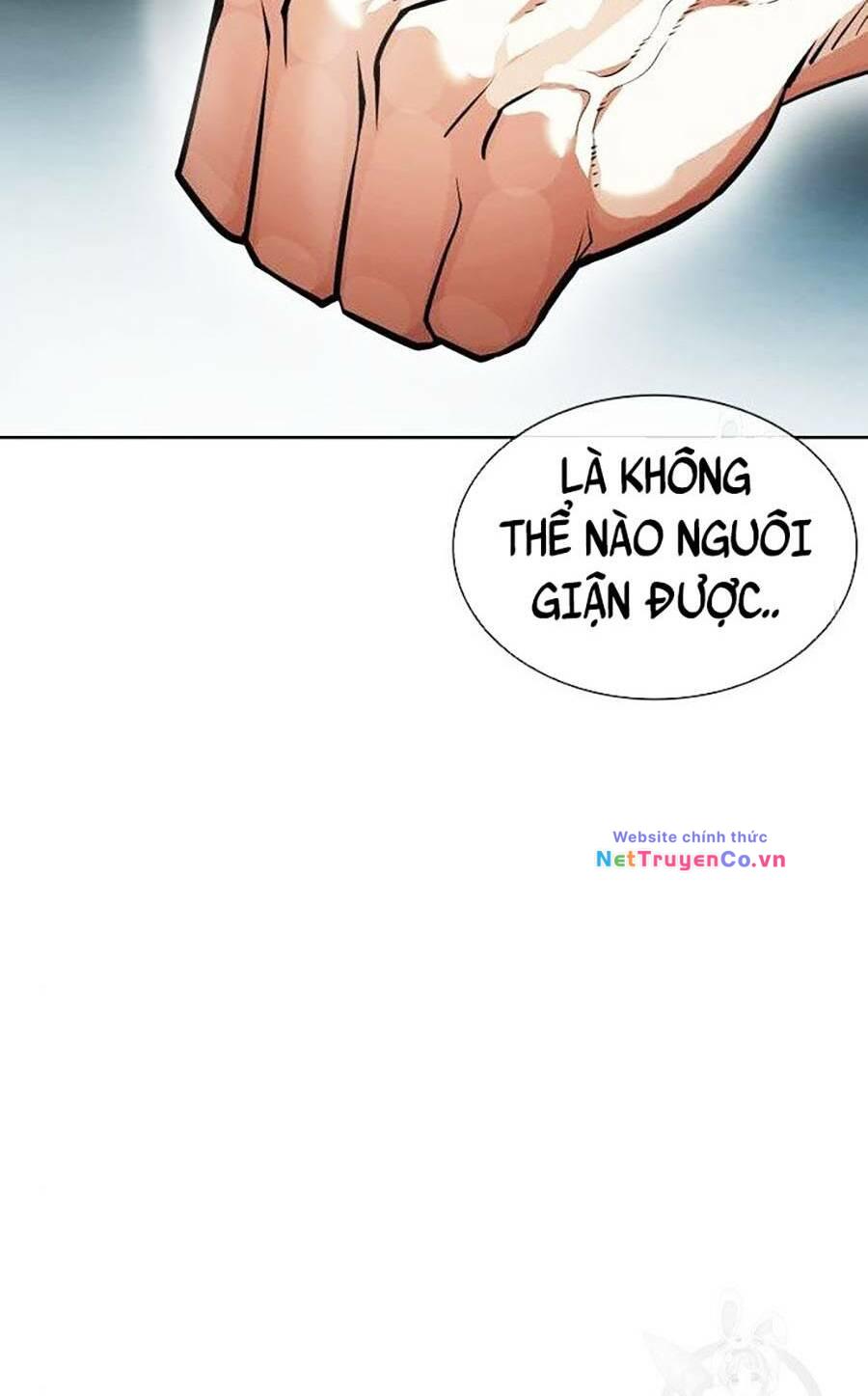Chapter 397 - Trang 122