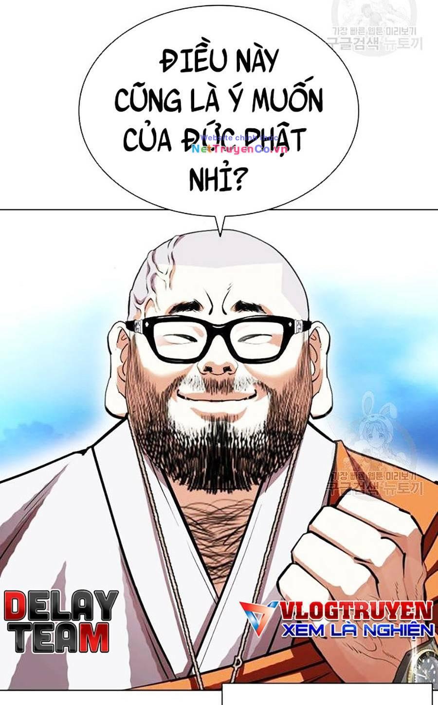 Chapter 397 - Trang 123