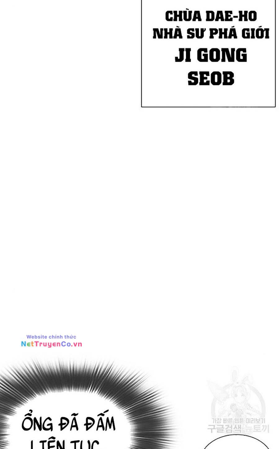 Chapter 397 - Trang 124