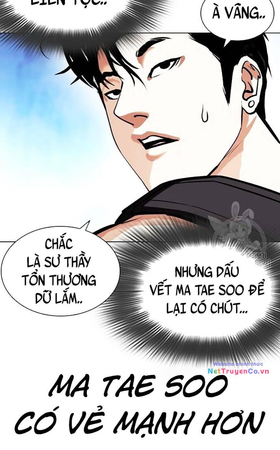Chapter 397 - Trang 125
