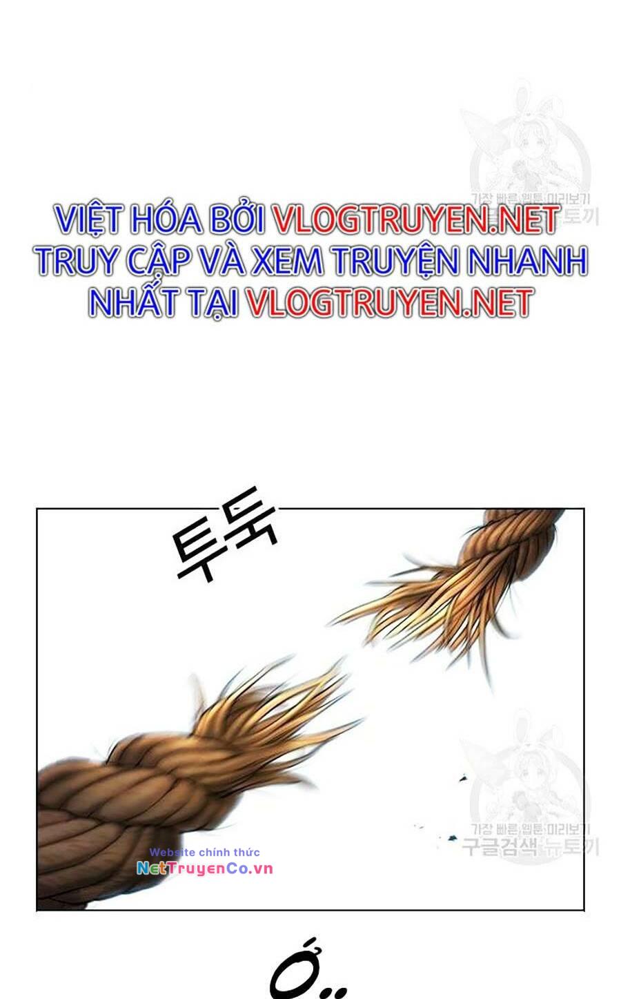 Chapter 397 - Trang 126