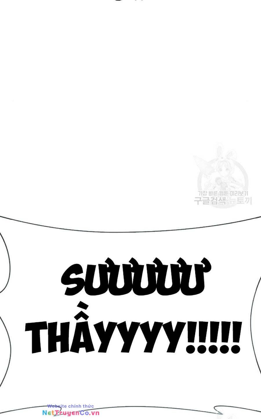 Chapter 397 - Trang 127