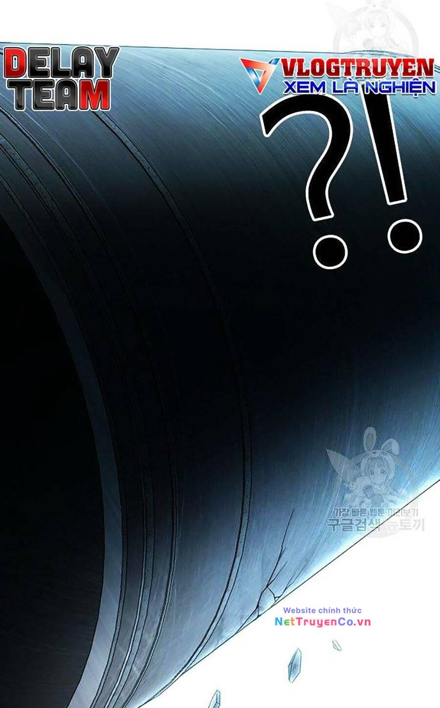 Chapter 397 - Trang 128