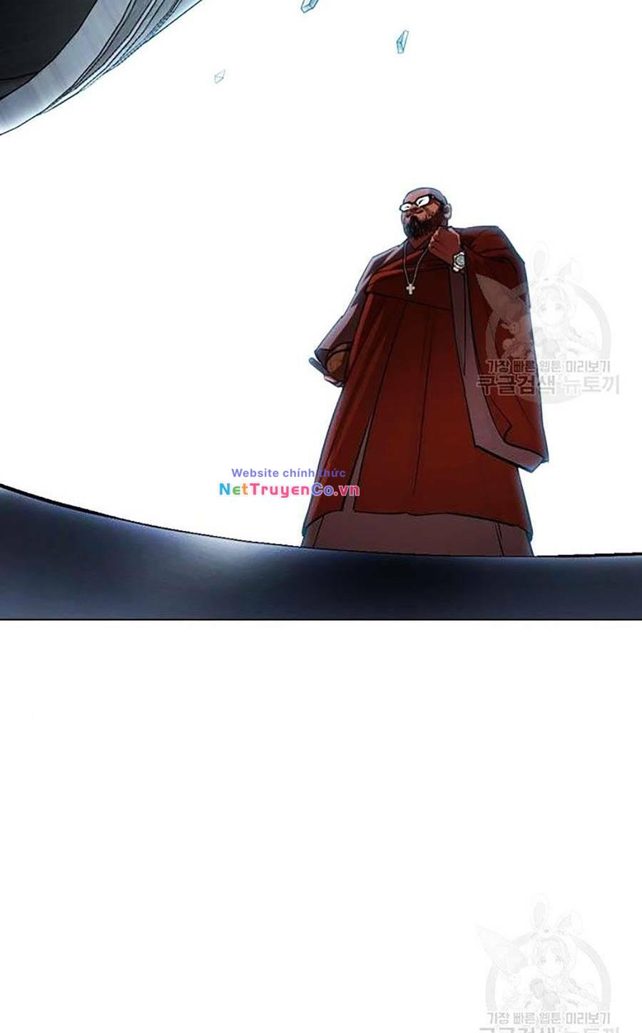 Chapter 397 - Trang 129