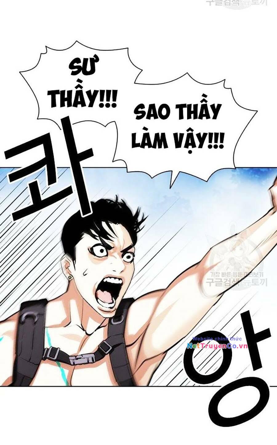 Chapter 397 - Trang 130