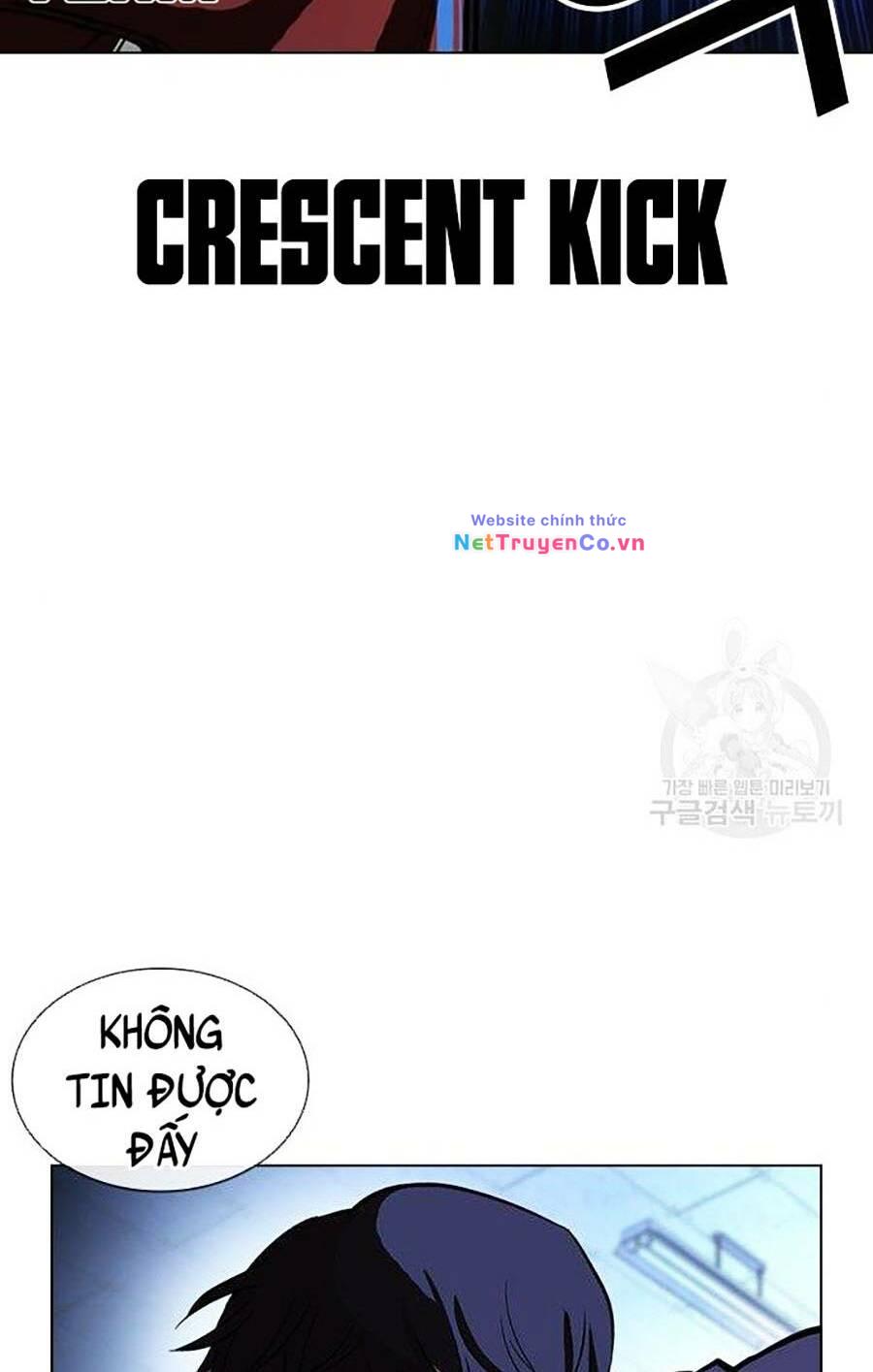 Chapter 397 - Trang 14