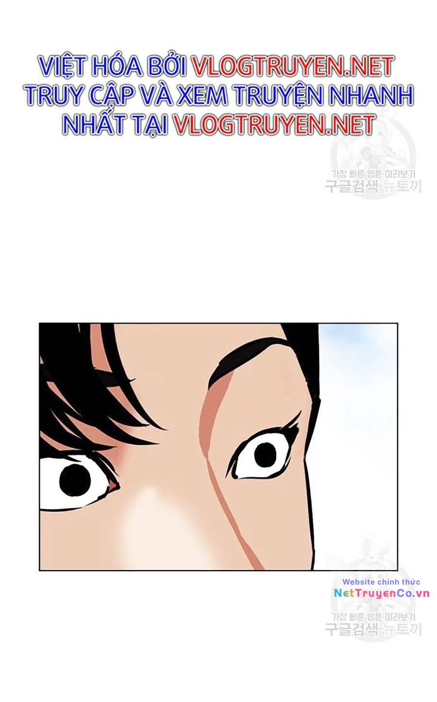 Chapter 397 - Trang 131