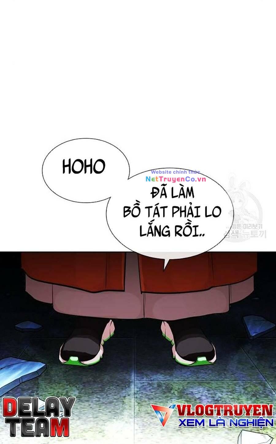 Chapter 397 - Trang 132