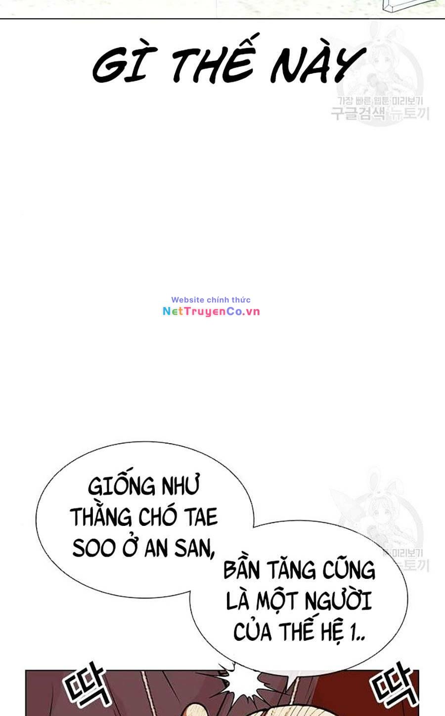 Chapter 397 - Trang 133