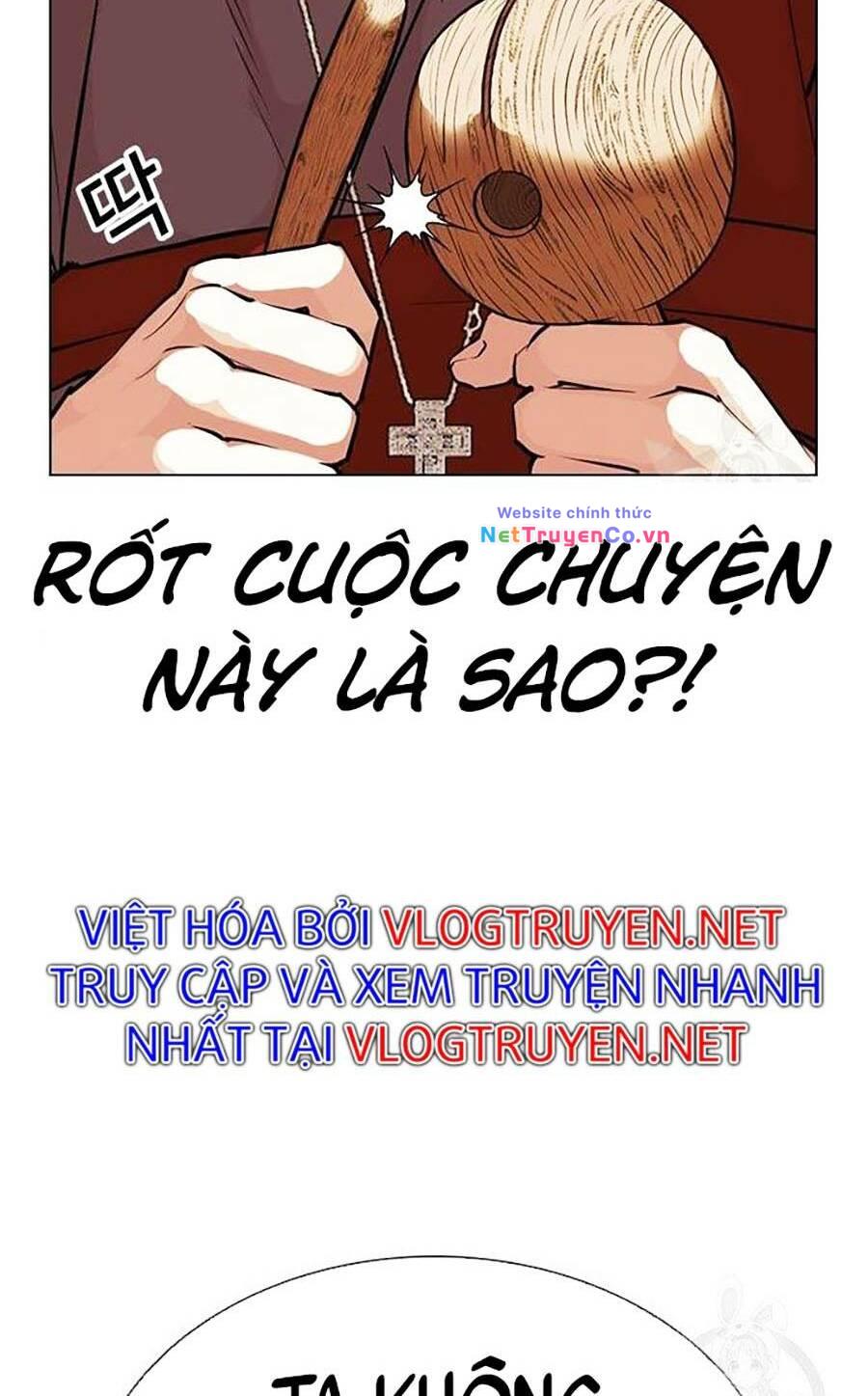 Chapter 397 - Trang 134