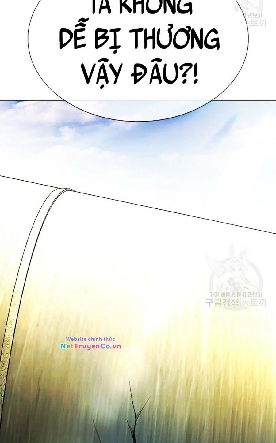 Chapter 397 - Trang 135