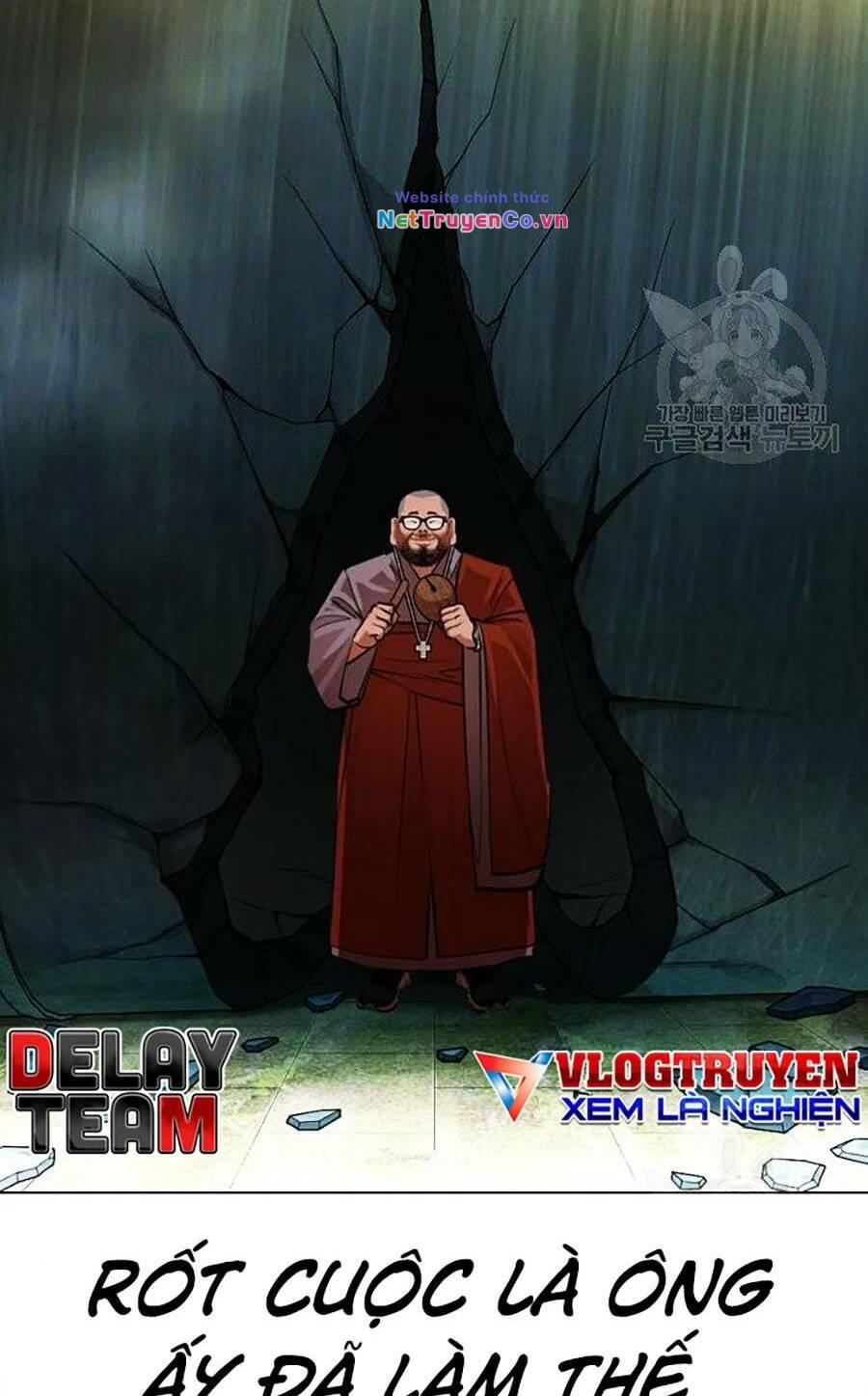Chapter 397 - Trang 136