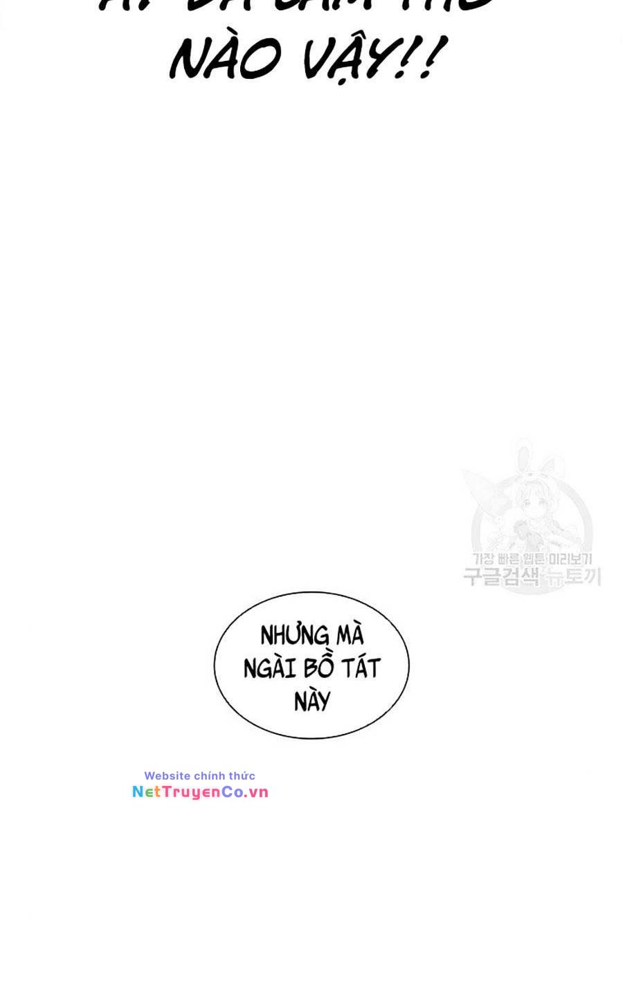 Chapter 397 - Trang 137
