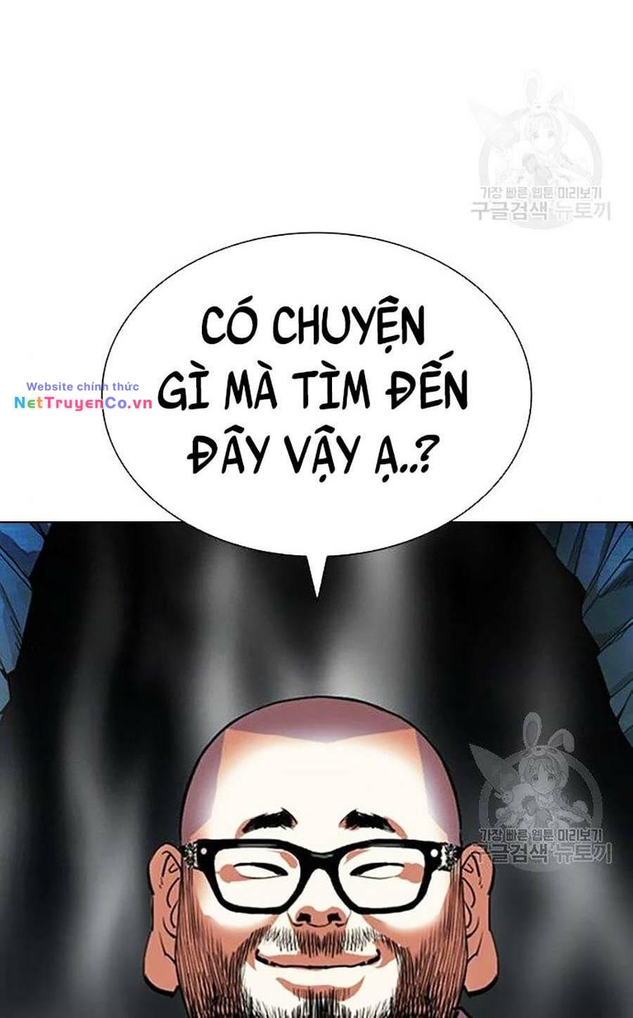 Chapter 397 - Trang 138