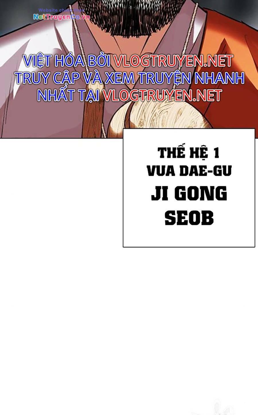 Chapter 397 - Trang 139