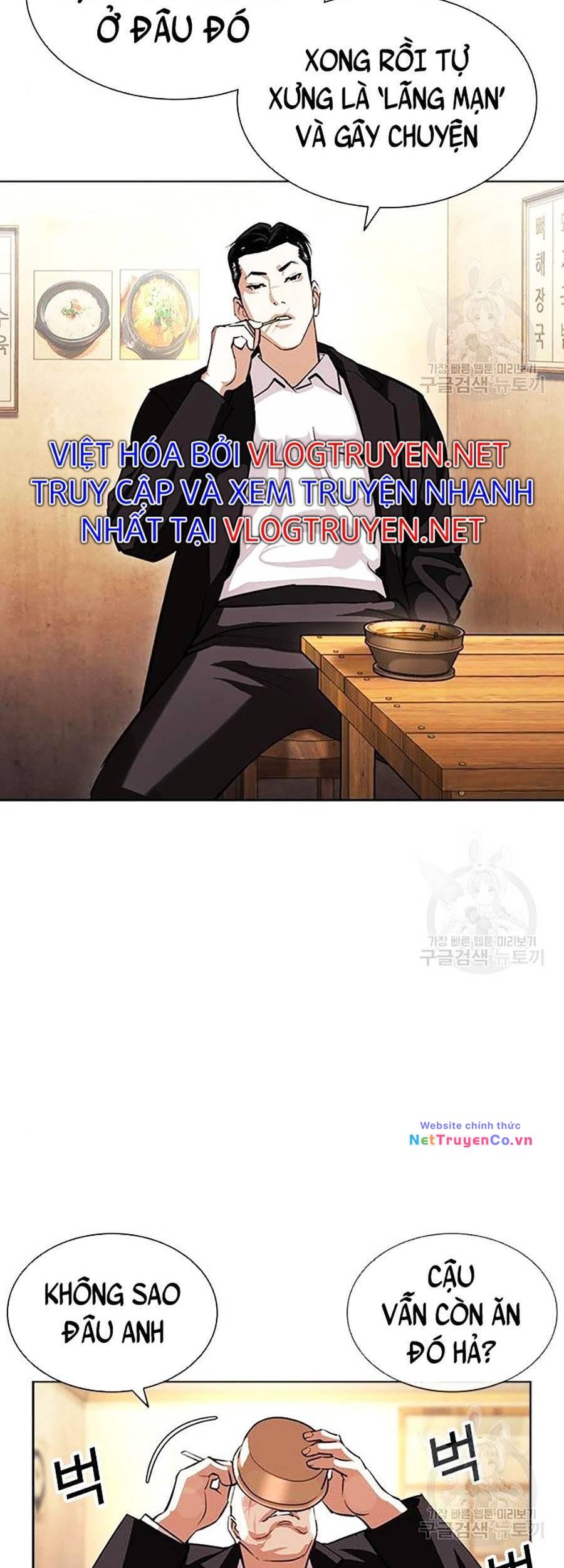 Chapter 397 - Trang 140