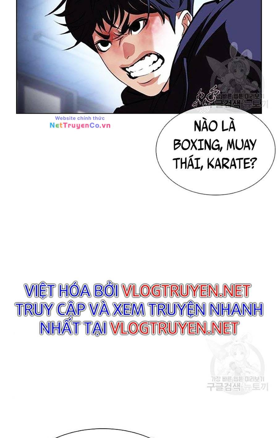 Chapter 397 - Trang 15