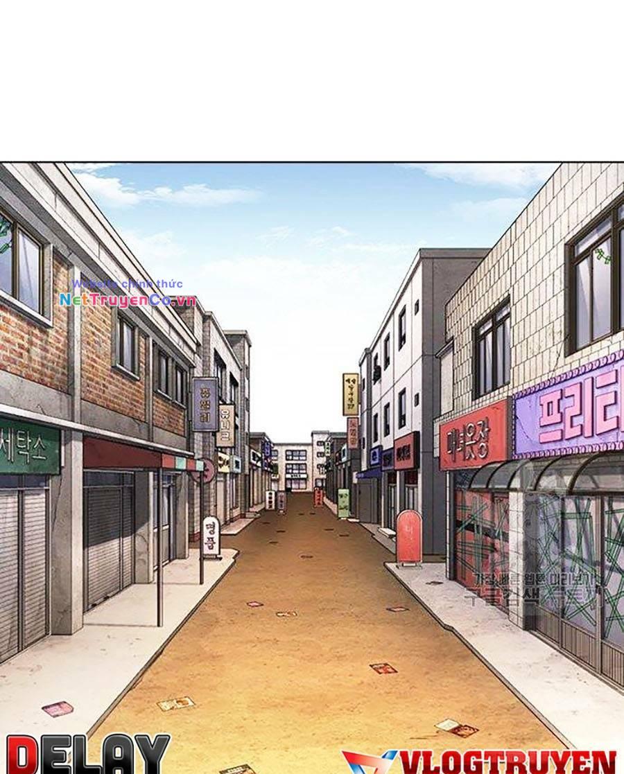 Chapter 397 - Trang 141