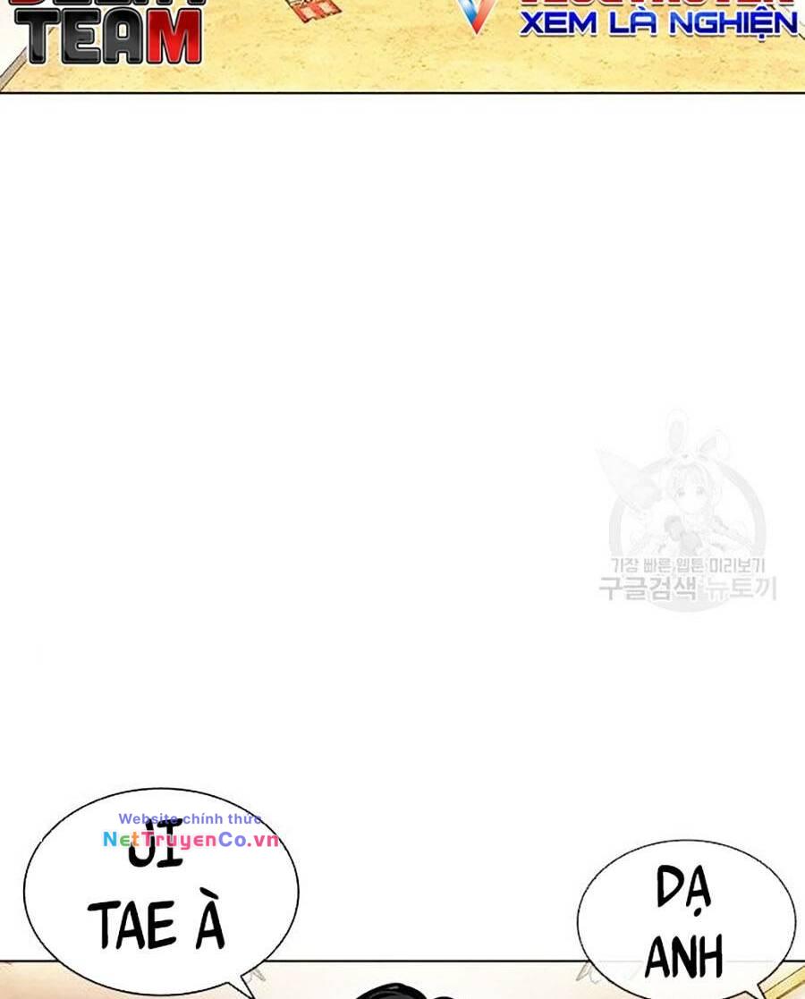 Chapter 397 - Trang 142