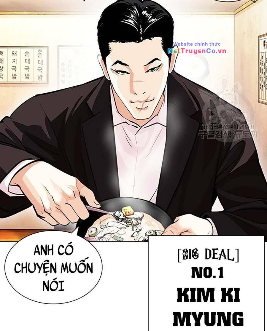 Chapter 397 - Trang 143