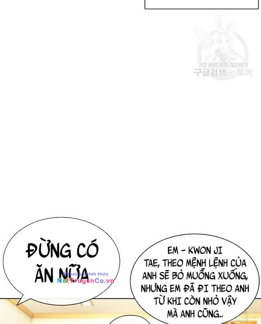 Chapter 397 - Trang 144
