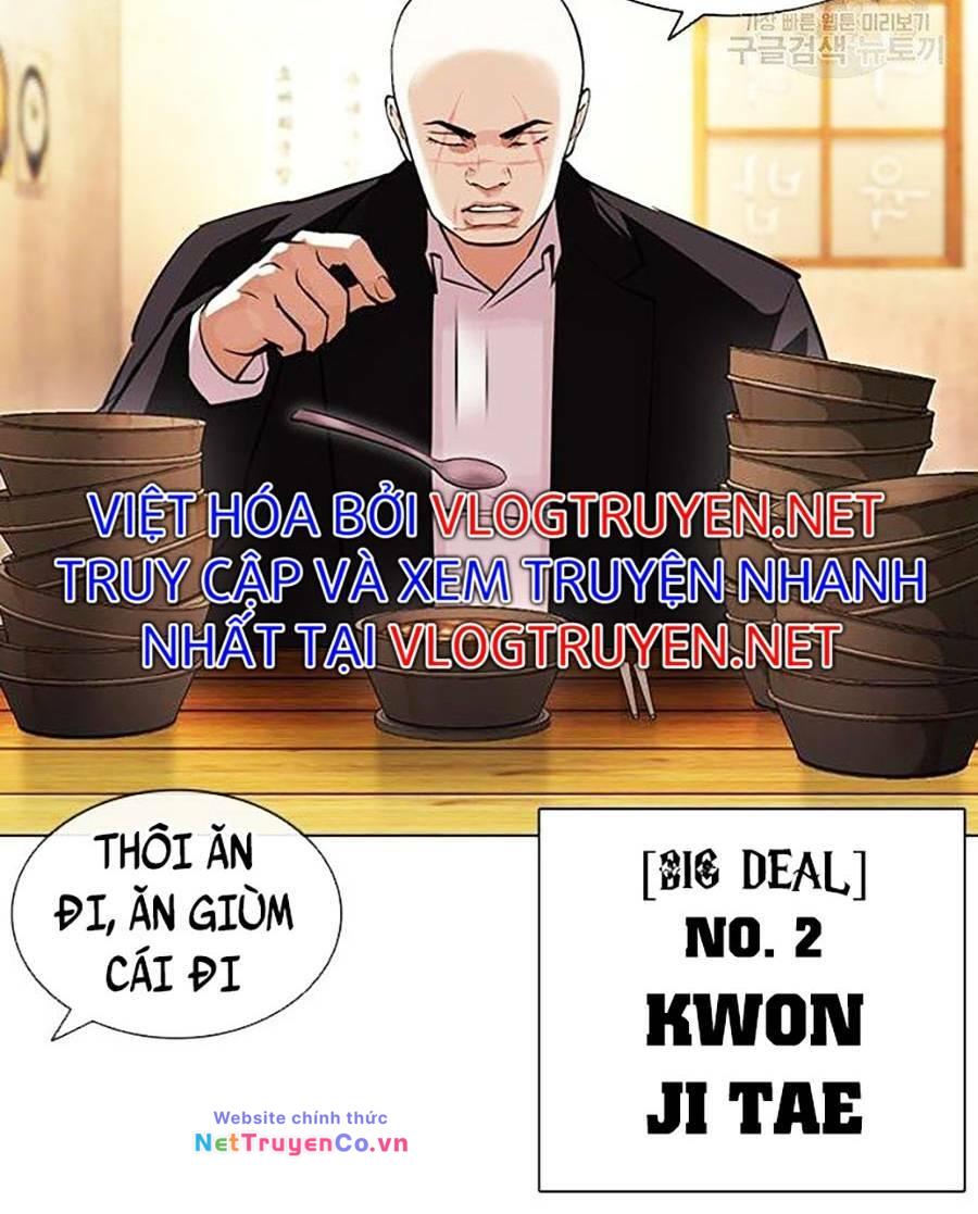 Chapter 397 - Trang 145