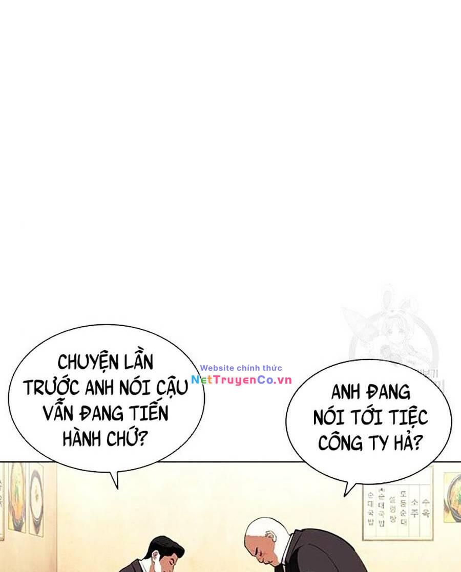 Chapter 397 - Trang 146