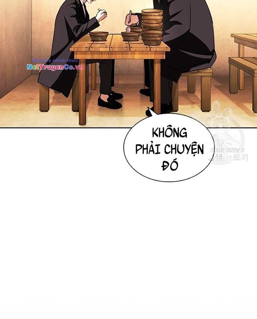 Chapter 397 - Trang 147