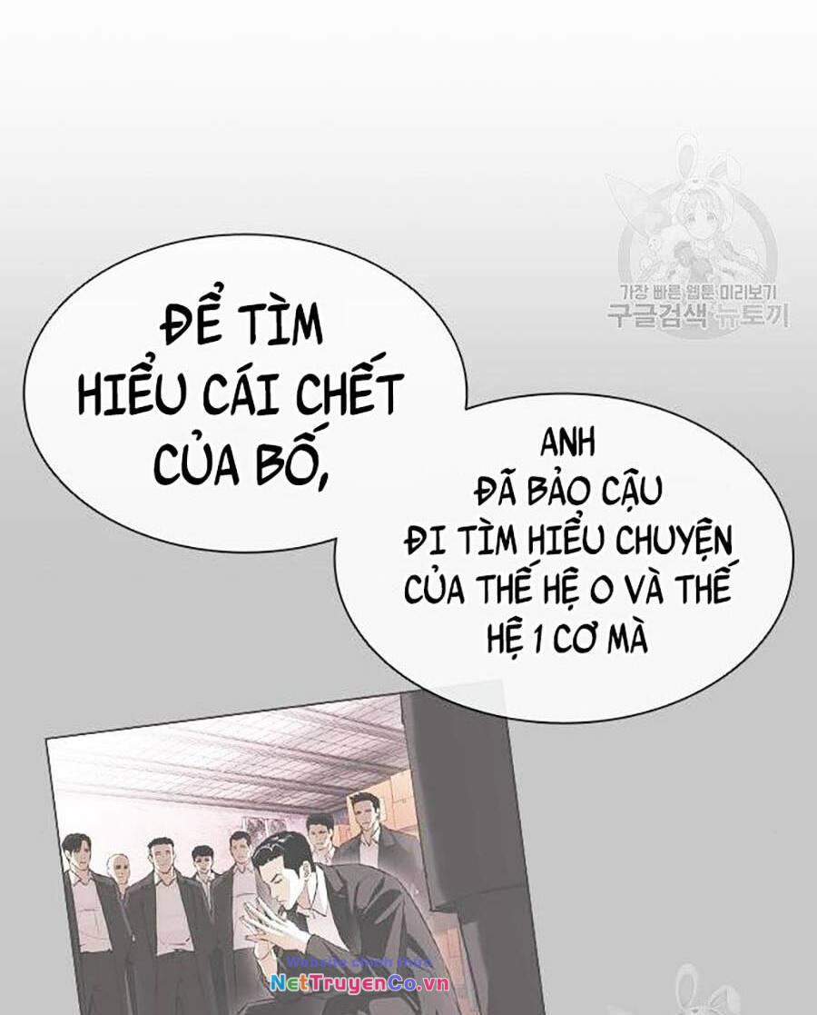 Chapter 397 - Trang 148