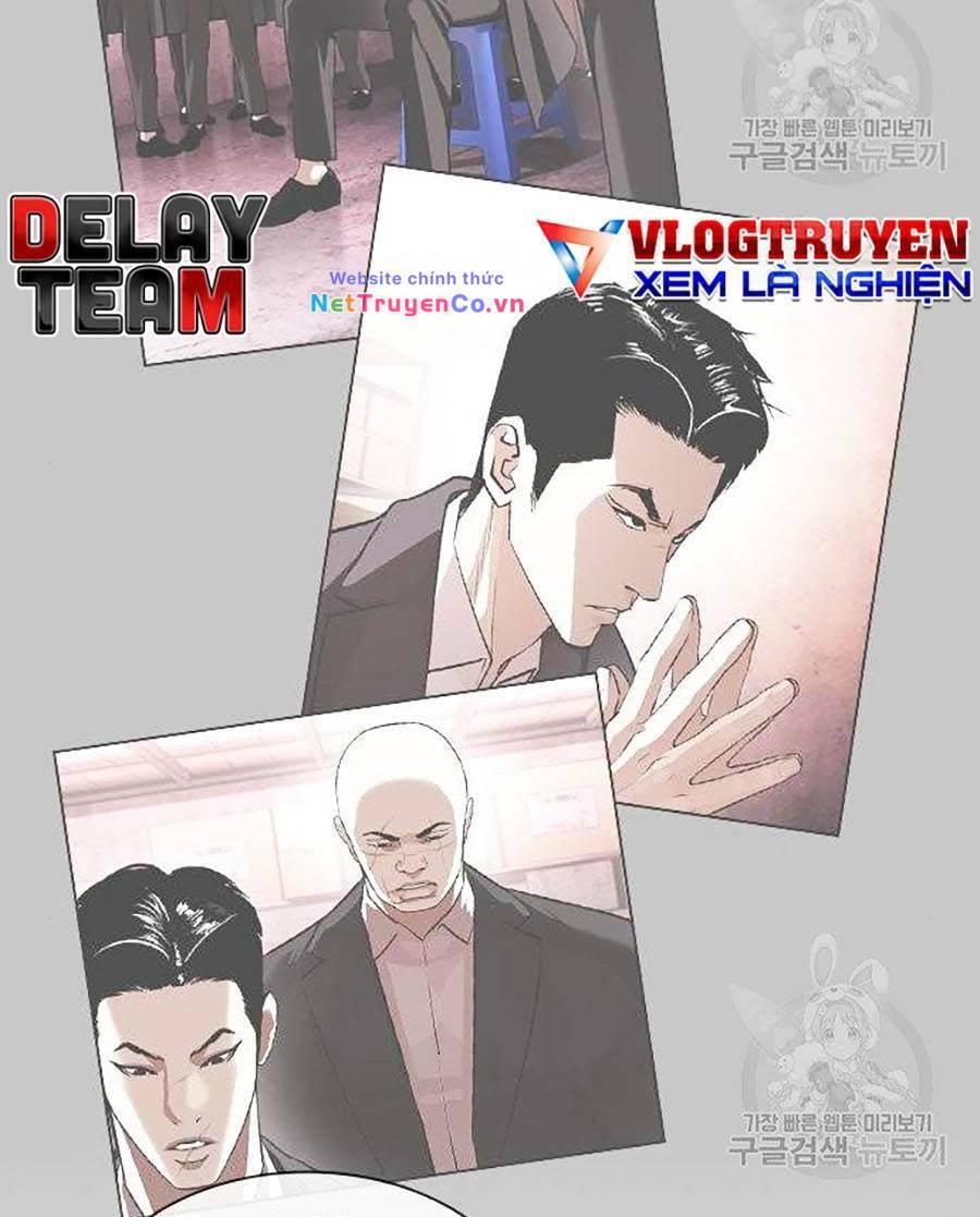 Chapter 397 - Trang 149