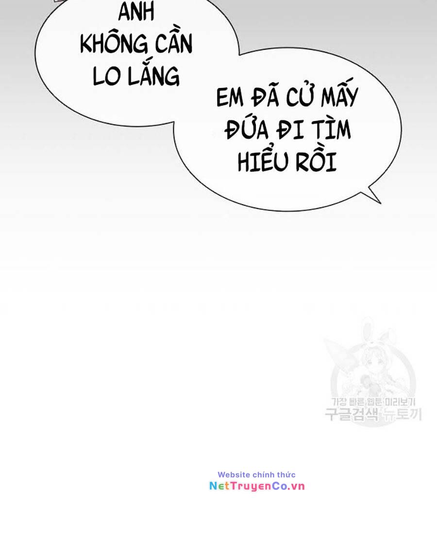 Chapter 397 - Trang 150