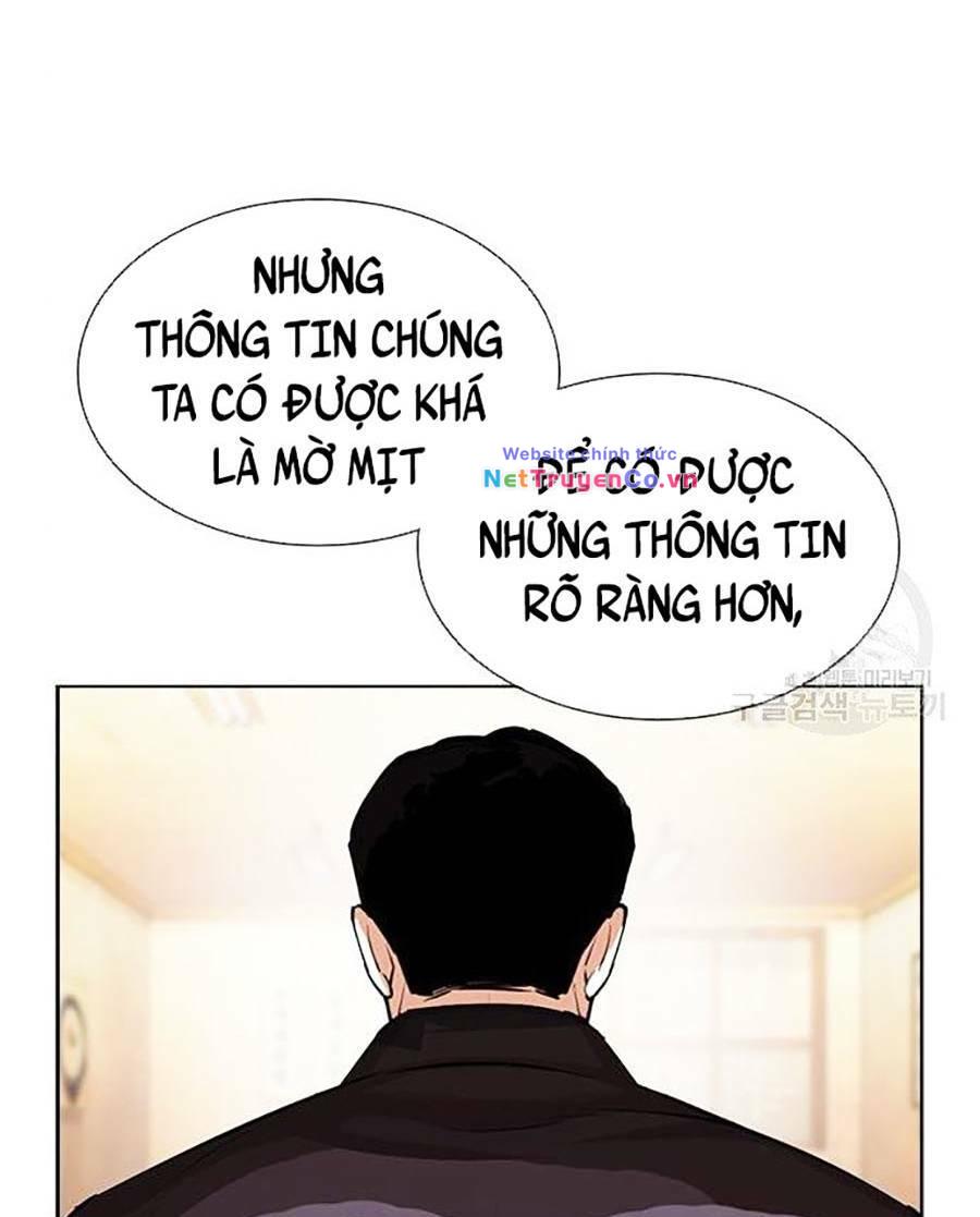 Chapter 397 - Trang 151