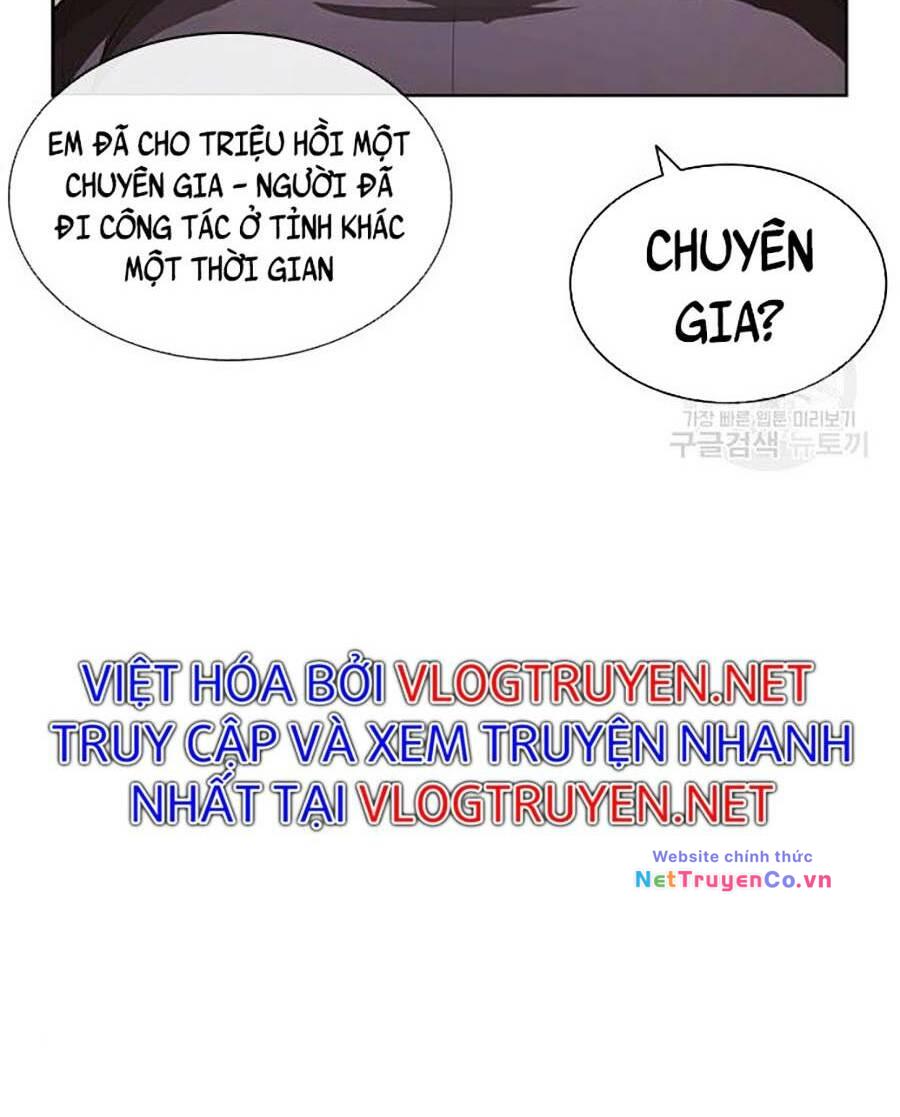 Chapter 397 - Trang 152