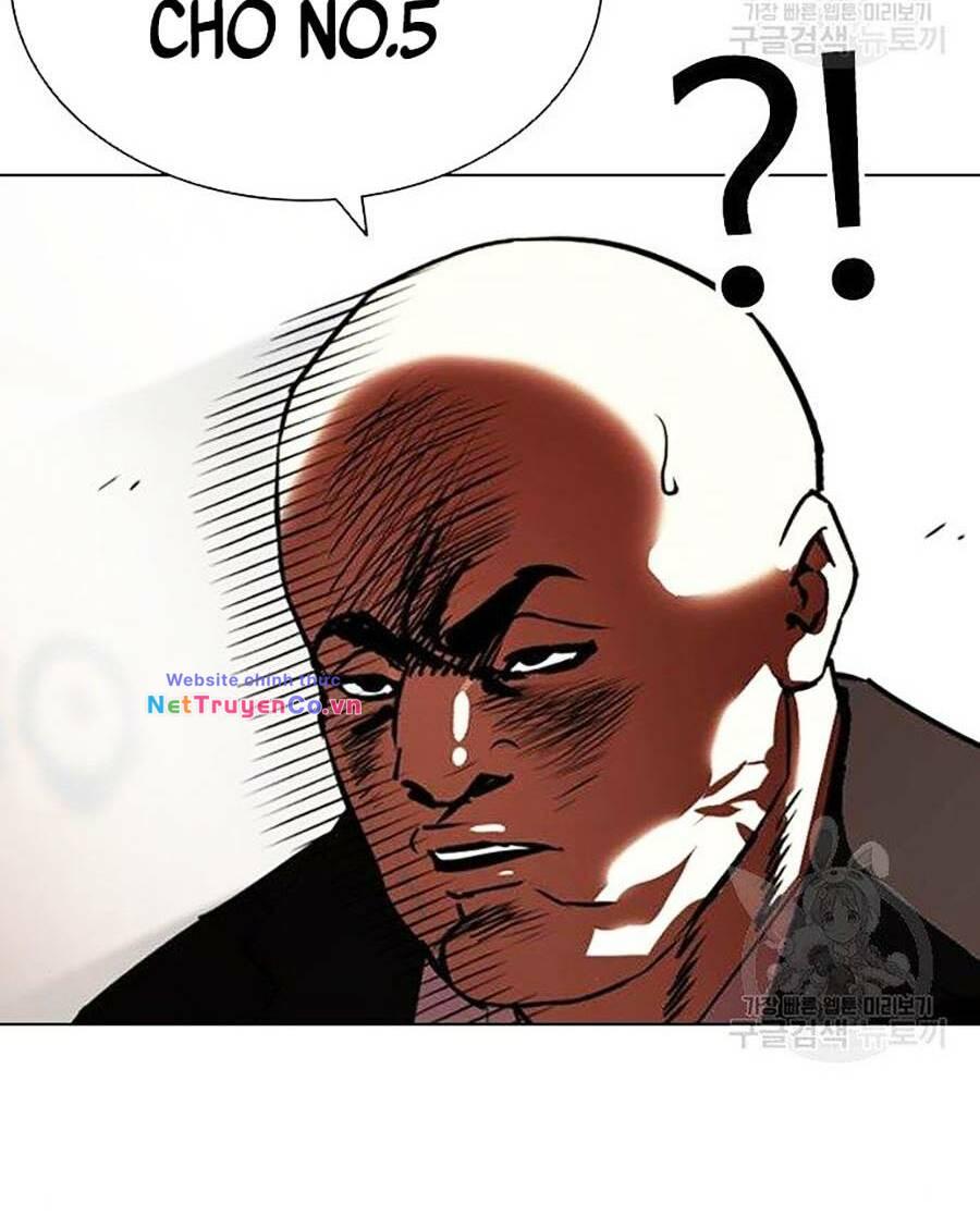 Chapter 397 - Trang 154