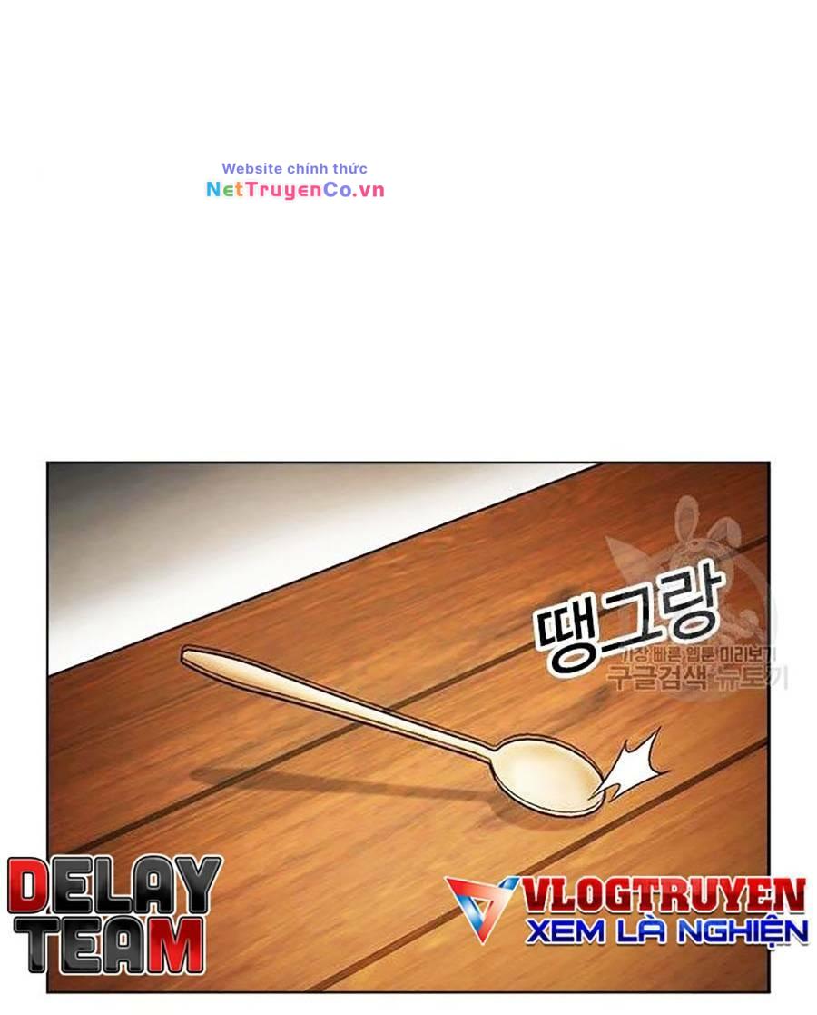 Chapter 397 - Trang 155
