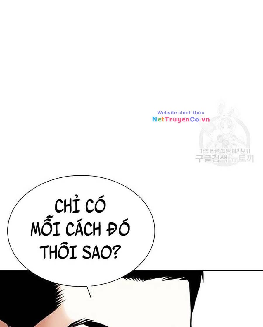 Chapter 397 - Trang 156