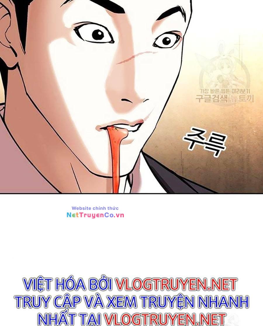 Chapter 397 - Trang 157