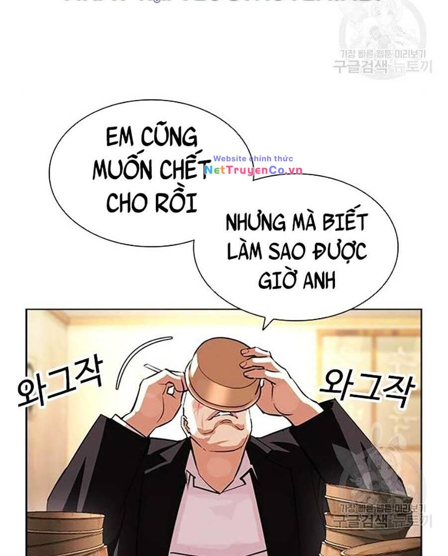 Chapter 397 - Trang 158
